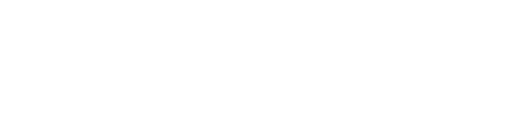 farm-field-table logo